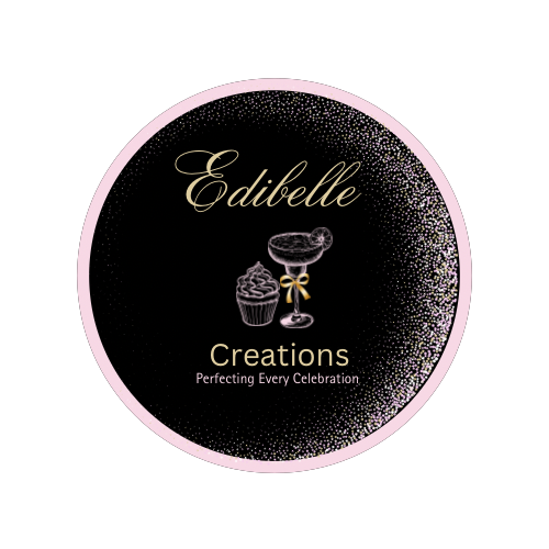 Edibelle creations 